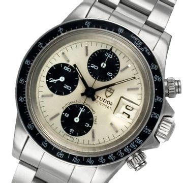 tudor 94200 for sale|Preowned Tudor Chronograph 94200 stainless steel 40mm auto.